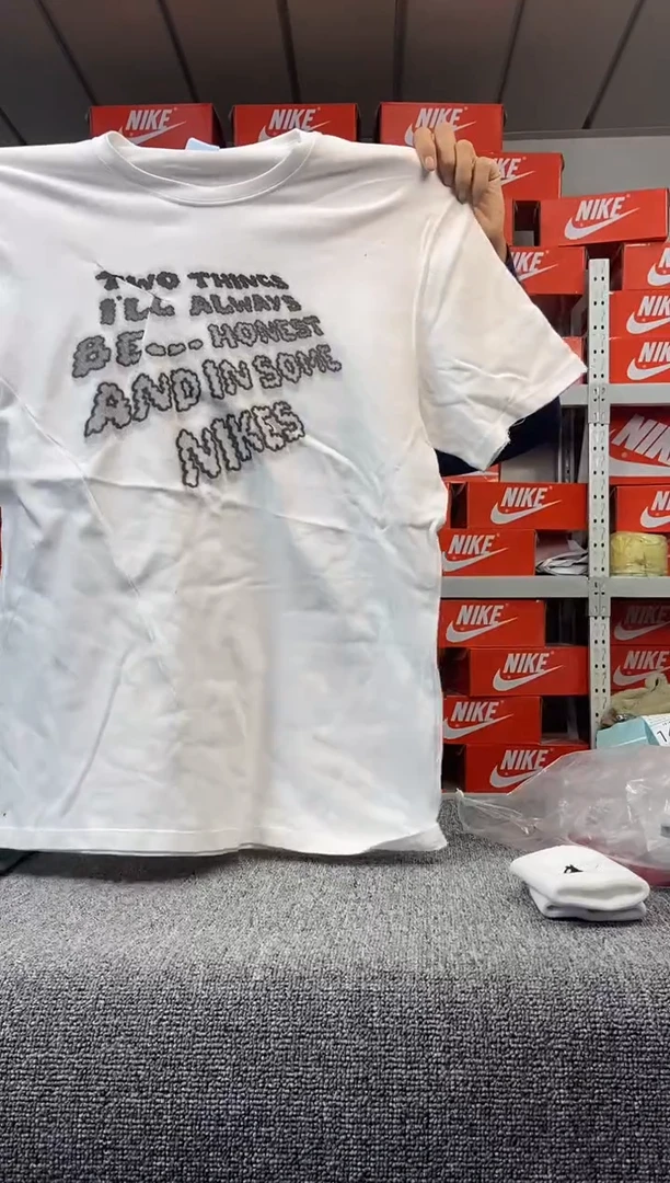 140编码 瑕疵直播间过款 尺码175L