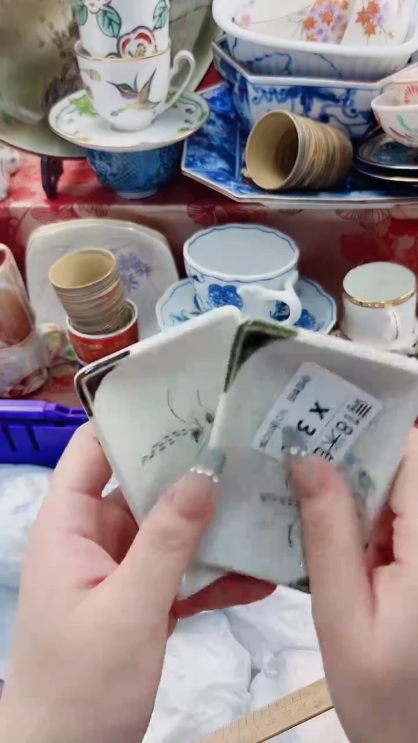 柯*X335***************