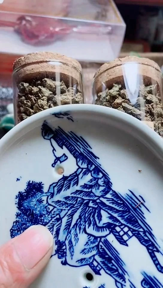 【闪购商品】默认工艺品美术品