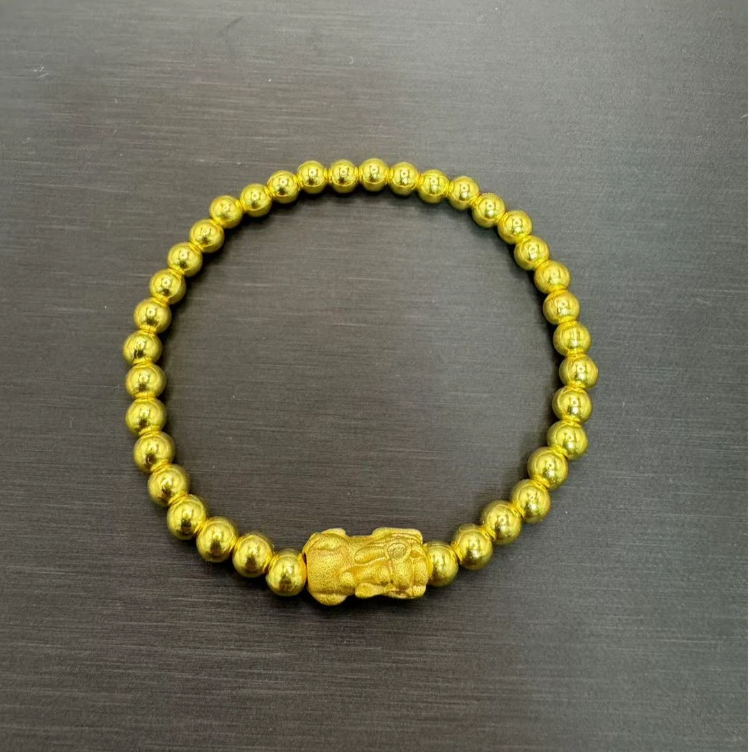 H029# 时尚精美手链