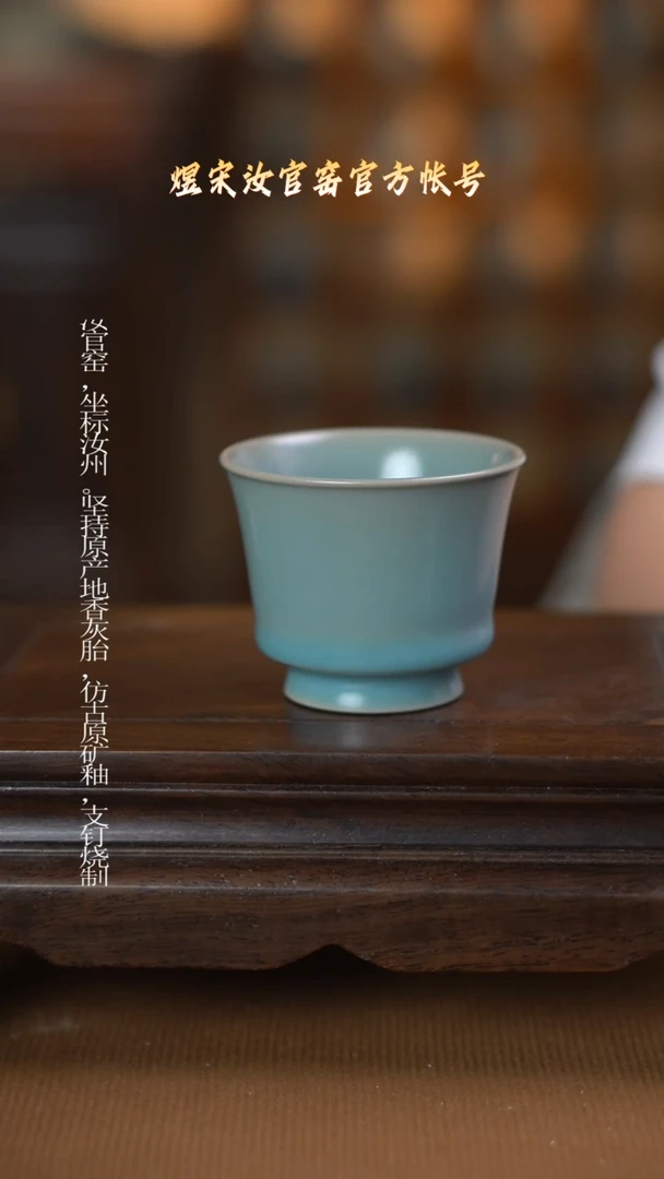 浮力............
