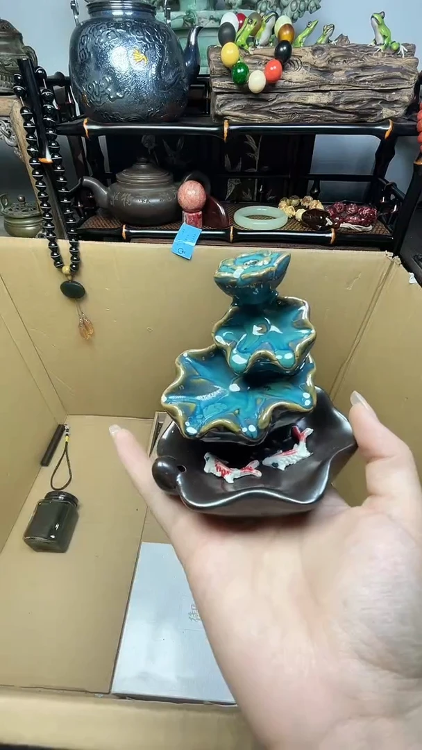 瓷片瓷器瓷器瓷器瓷器