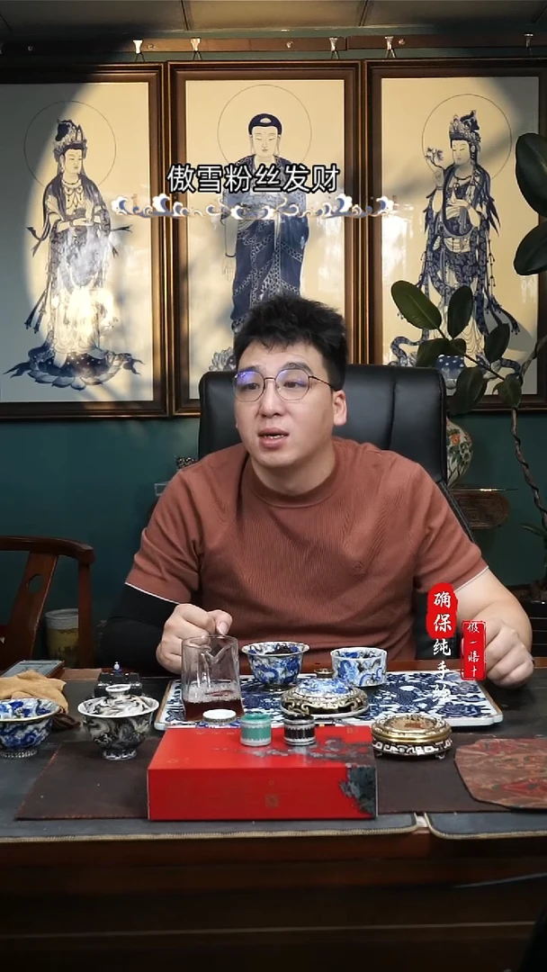 艾*M中秋节福利福利福利