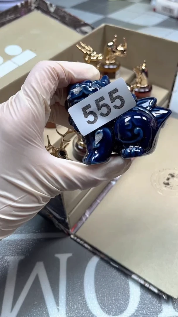 瓷片陶瓷如图所示周边 【样品】