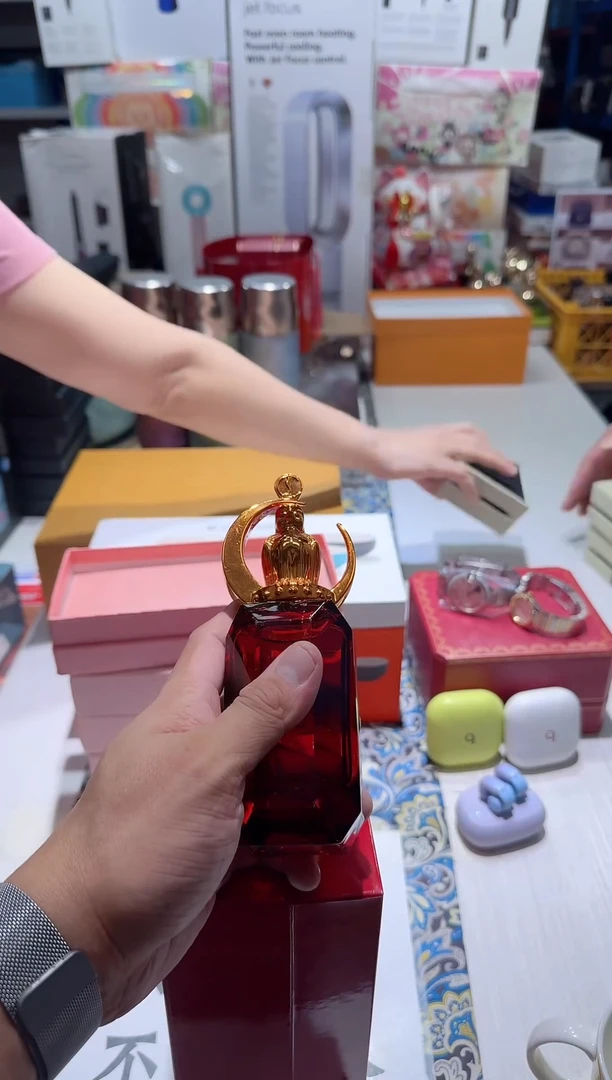 瓷片名品折扣名品折扣名品折扣@@1