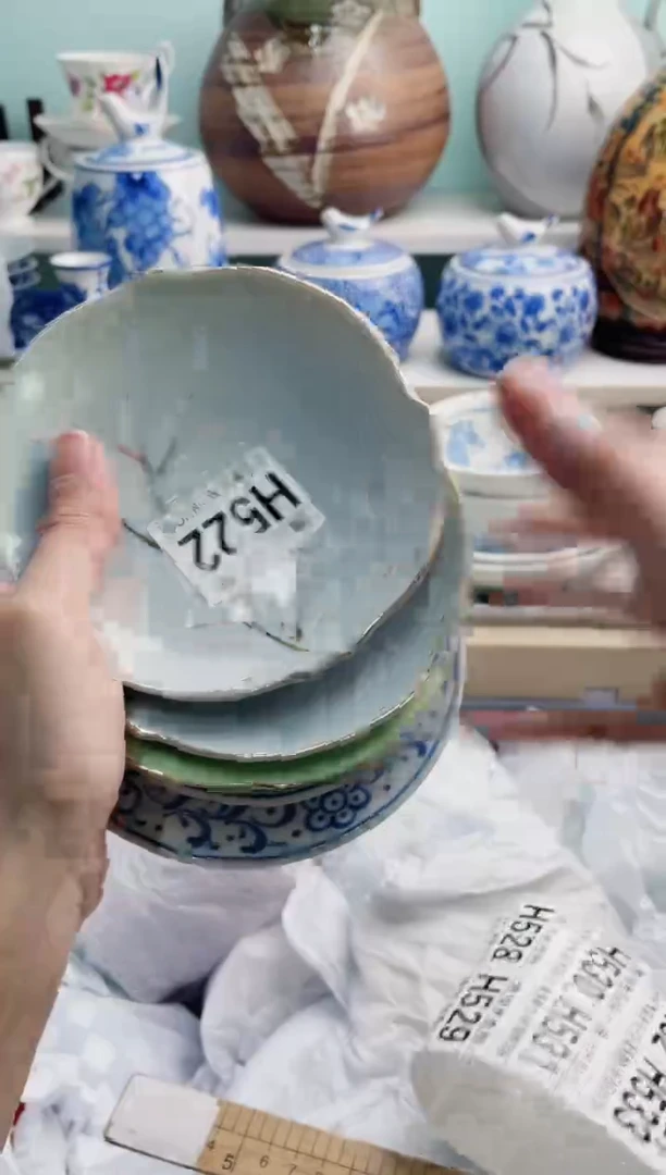 陶瓷柠**酸H522******