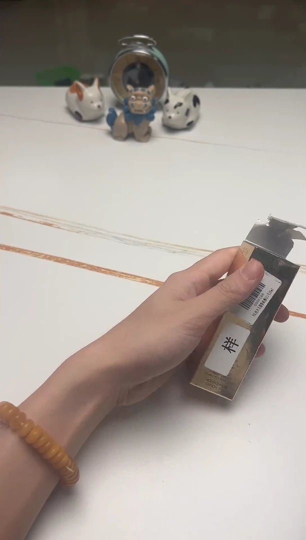瓷片陶茶文玩陶茶文玩