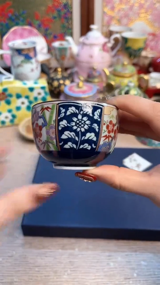 【闪购商品】摆件陶瓷陶瓷陶瓷陶瓷