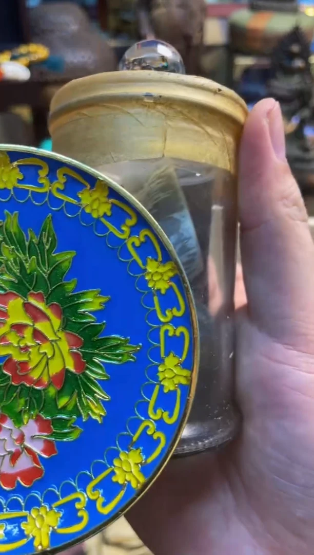 宝顺中古仓直播好物推荐
