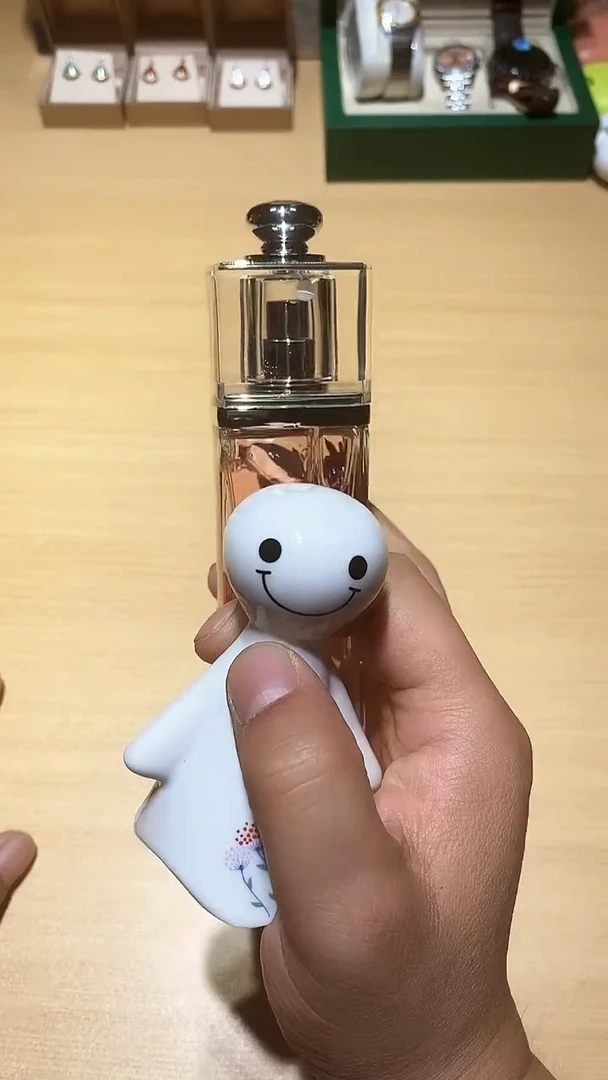 瓷片生活的本意就是开心@@1