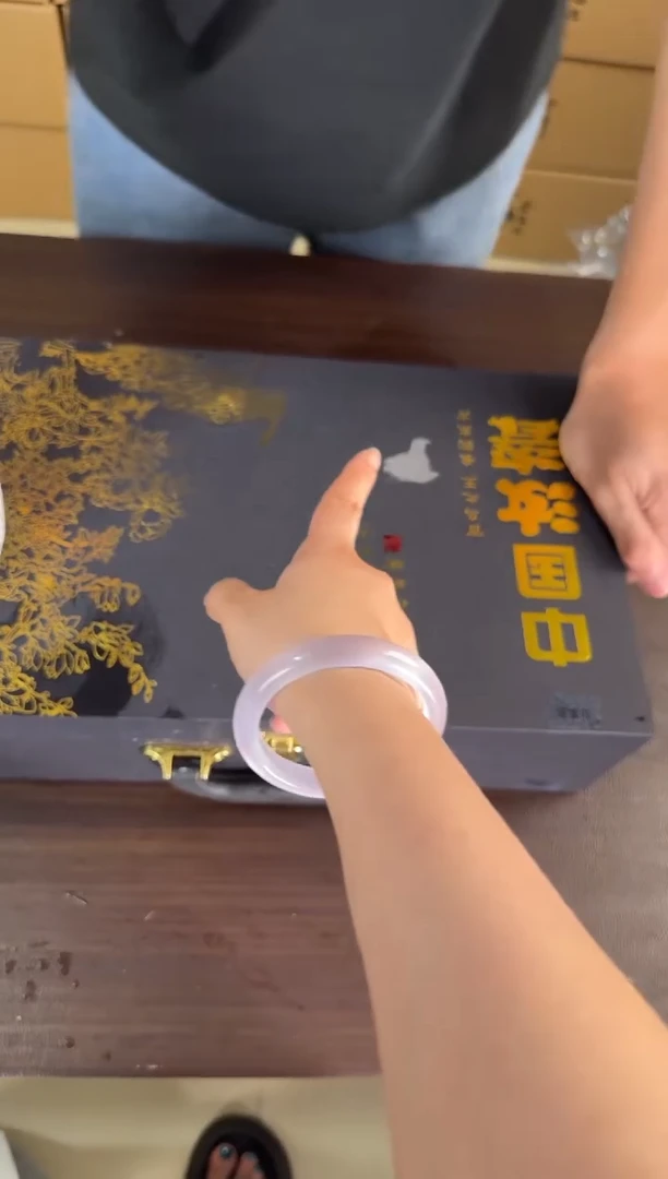 【闪购商品】王小美茶器甄选链接@@YS1490