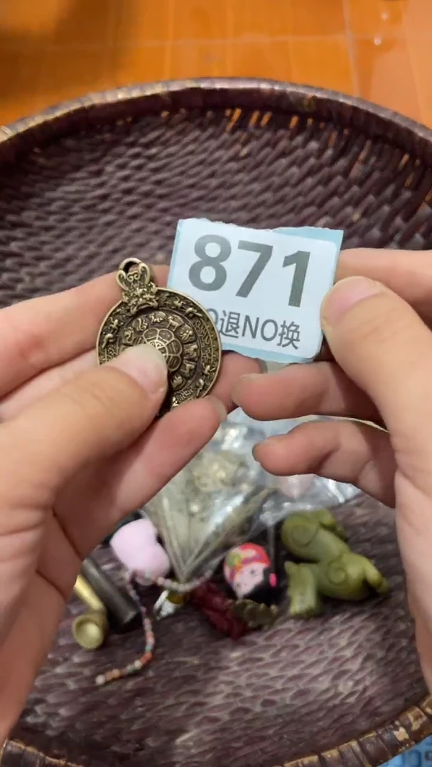 陶瓷波火爆热卖 火爆热卖