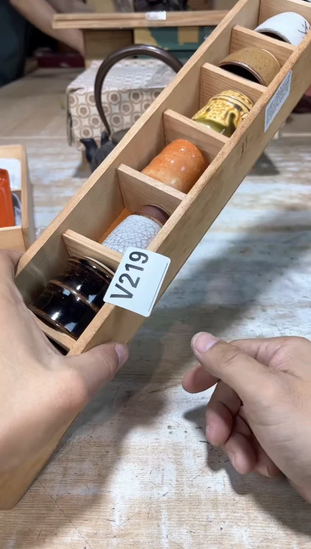 ○直播定闪闪购链接123