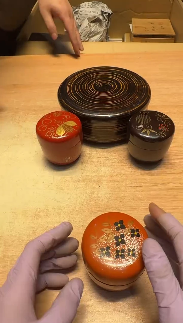 【闪购商品】老板谨慎参拍，感谢支持哈哈哈哈