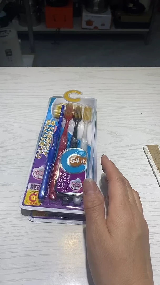 瓷片生活的本意就是开心@@1