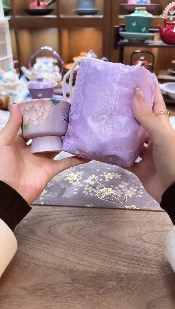 无一心茶具专用链接@@A13466