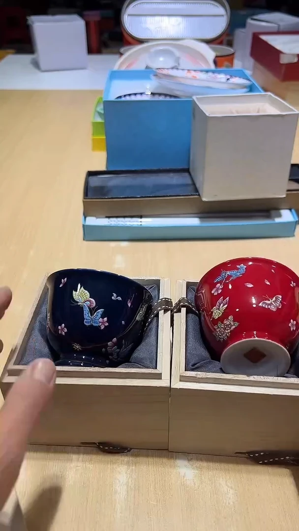 瓷片生活的本意就是开心@@1