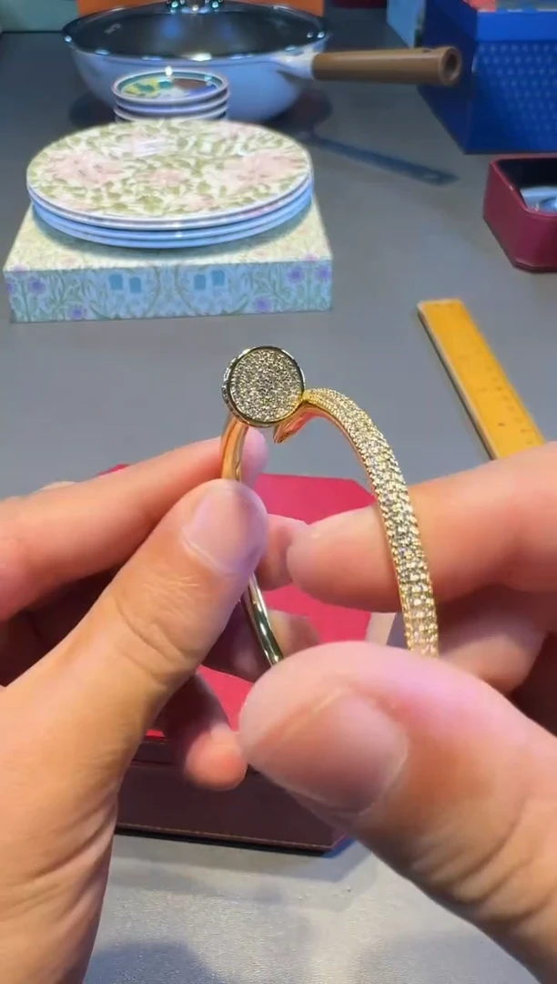 1名品折扣名品折扣名品折扣