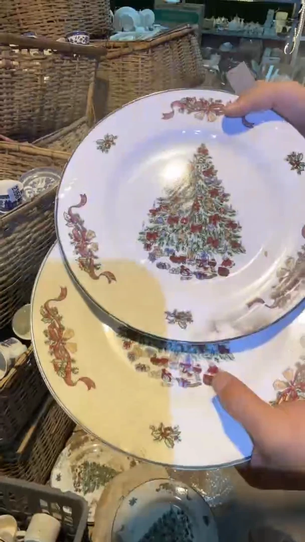 0磁州窑买到就是赚到