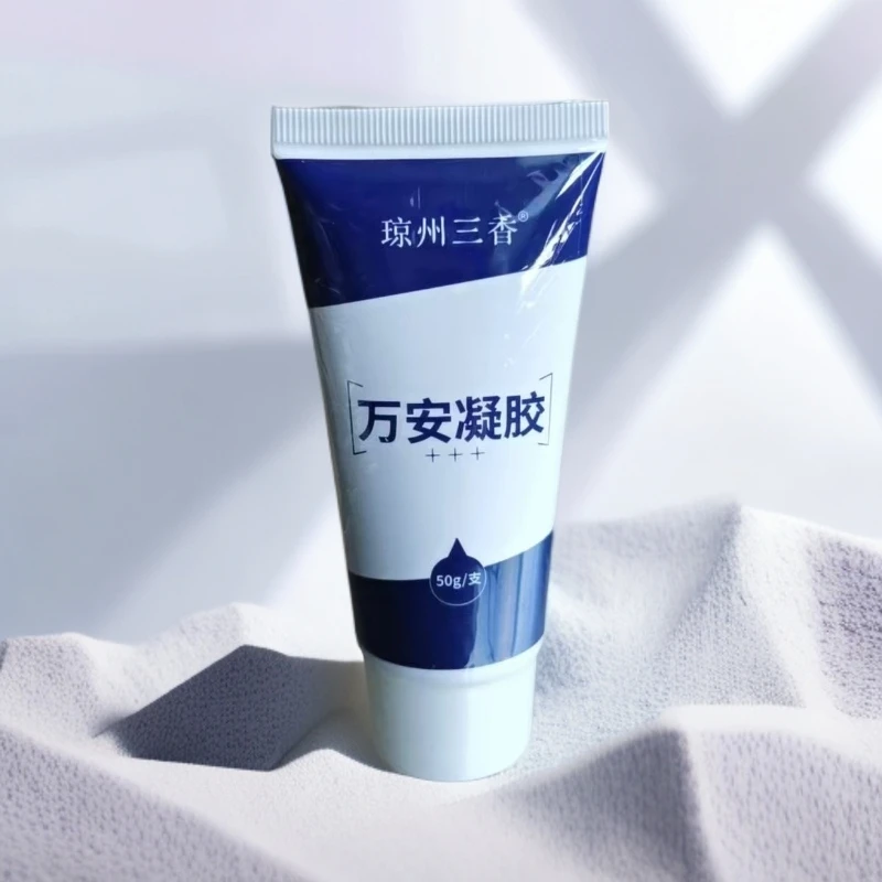 【木木优选】 万安凝胶
