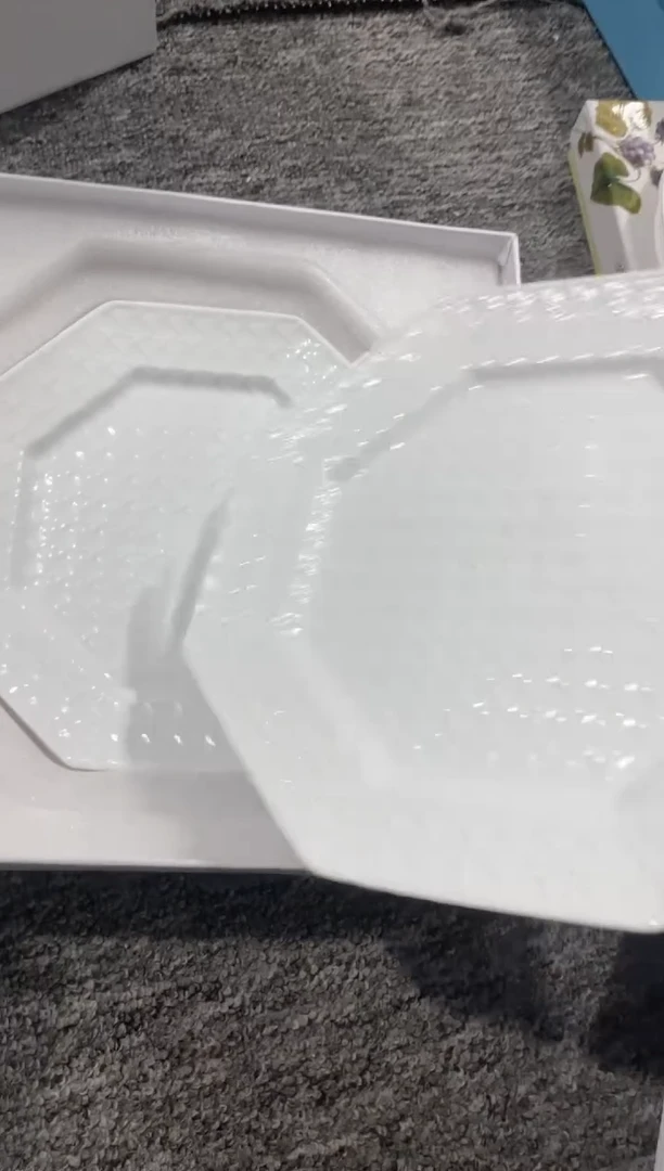 瓷片大牌瓷器大放漏