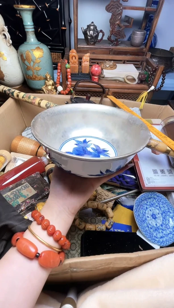 瓷片瓷器瓷器瓷器瓷器瓷器