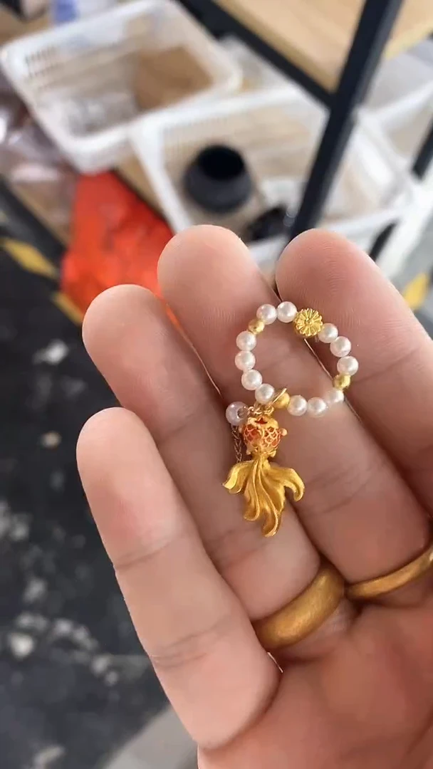 瓷片陶瓷茶具茶器