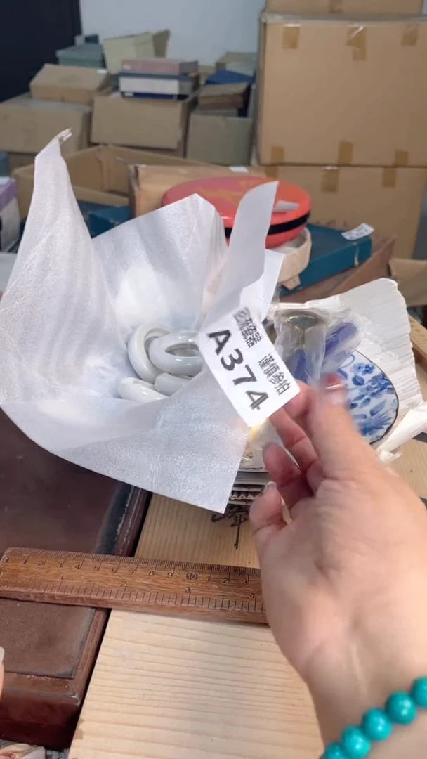 瓷片闪购闪购闪购闪购