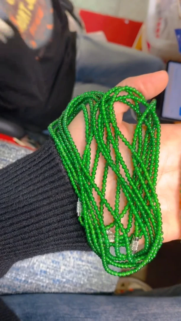 【闪购商品】定制翡翠未镶嵌83多样性发货（发其一）