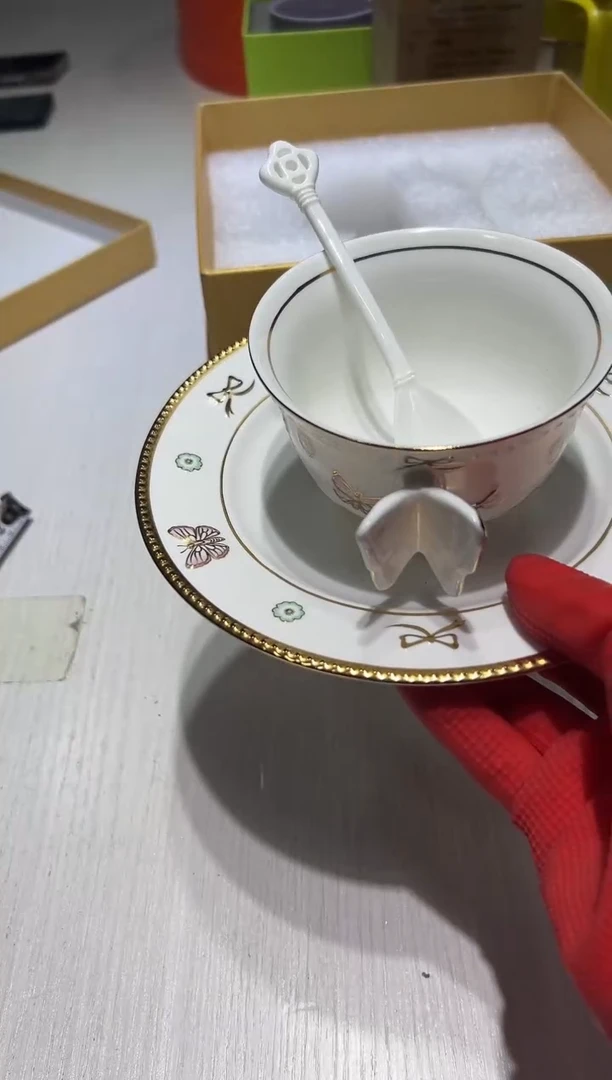 瓷片生活的本意就是开心@@1