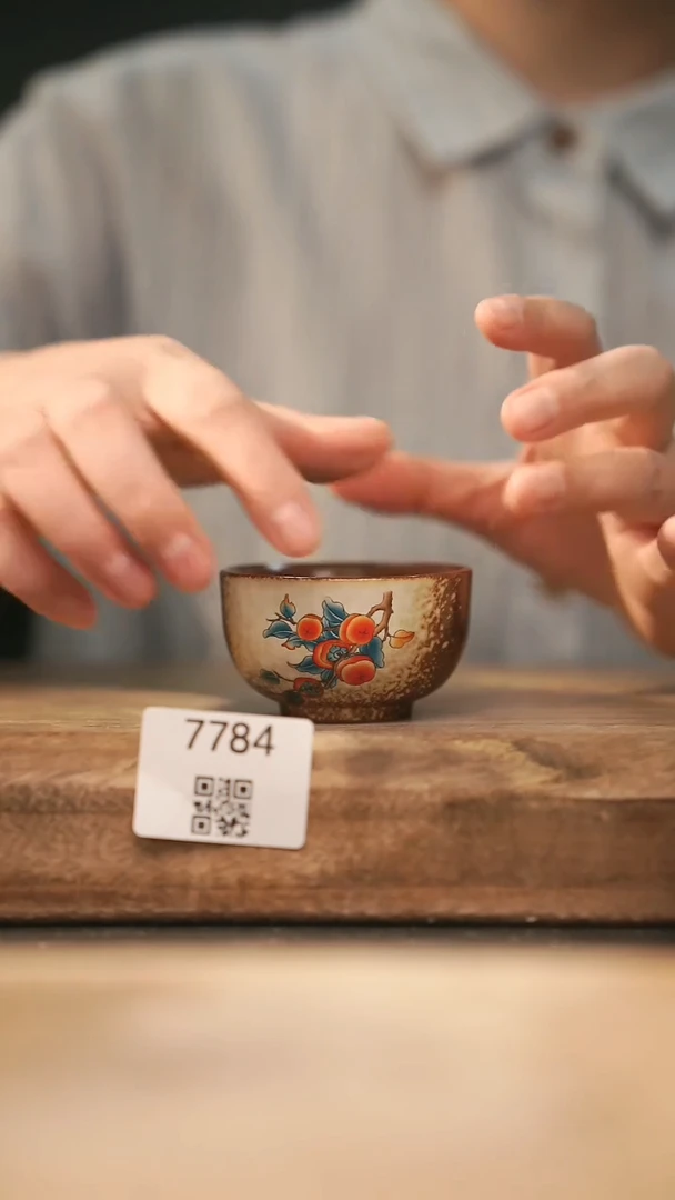 【落单孤品】福利/杯子@@7784