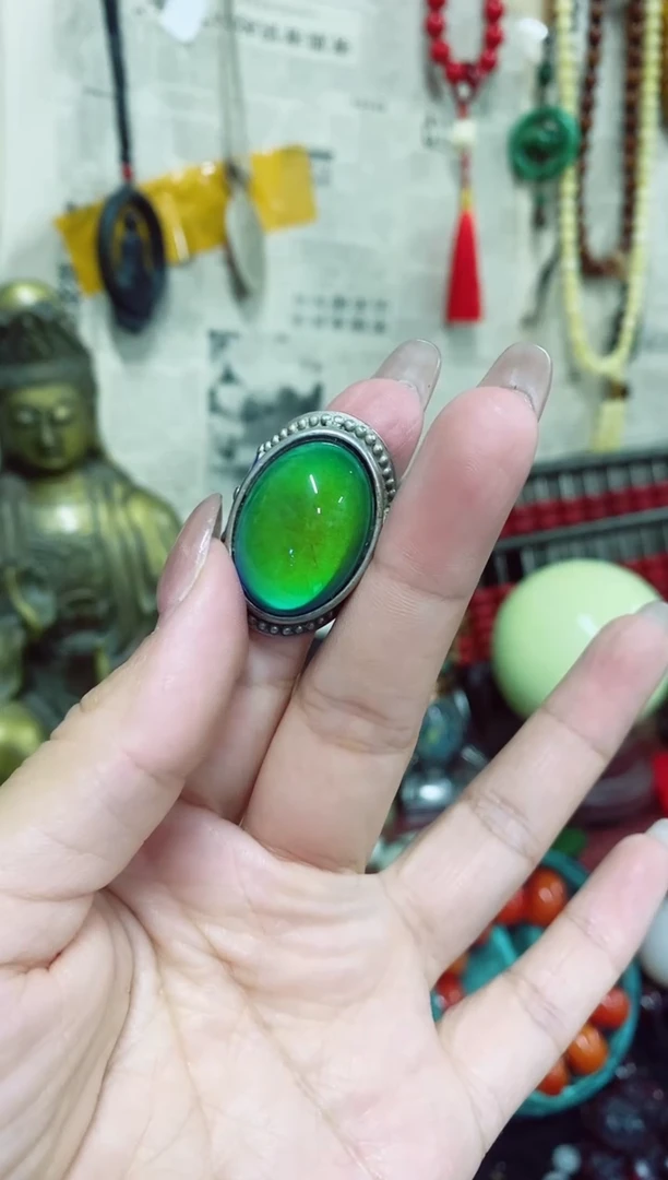 未镶嵌蓝珀裸石啊啊啊啊啊啊啊啊