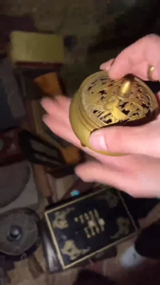 黄铜闪购商品高端专用连