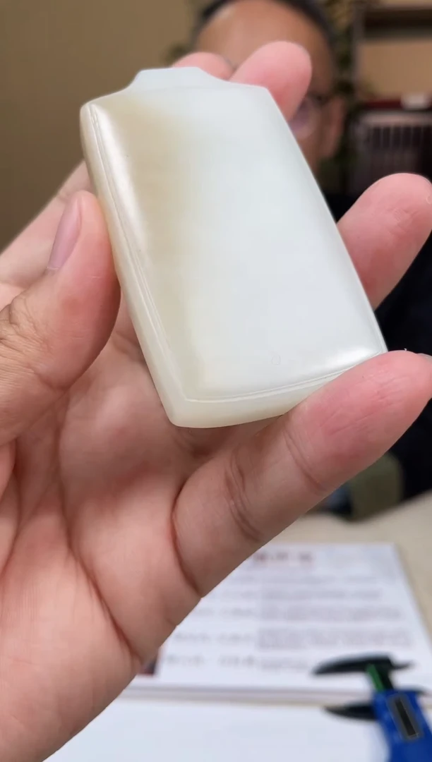 定制和田玉多样性发货拍一发一