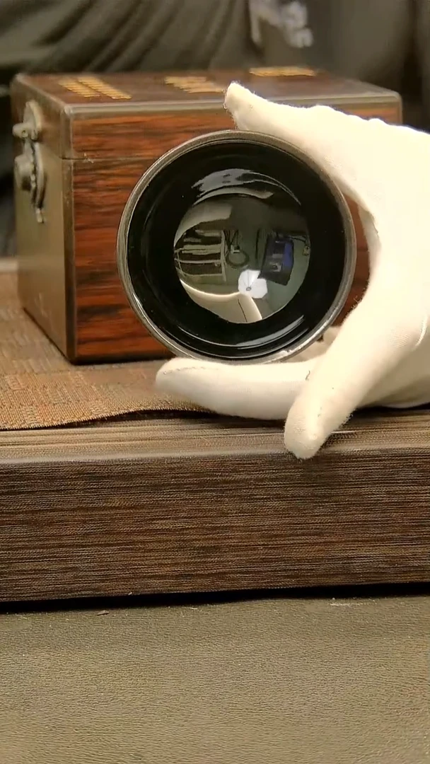 茶盏191=。。。。。。。。