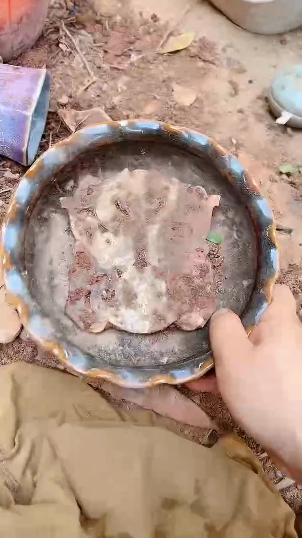 瓷器瓷器瓷器瓷器瓷器瓷器瓷器瓷器