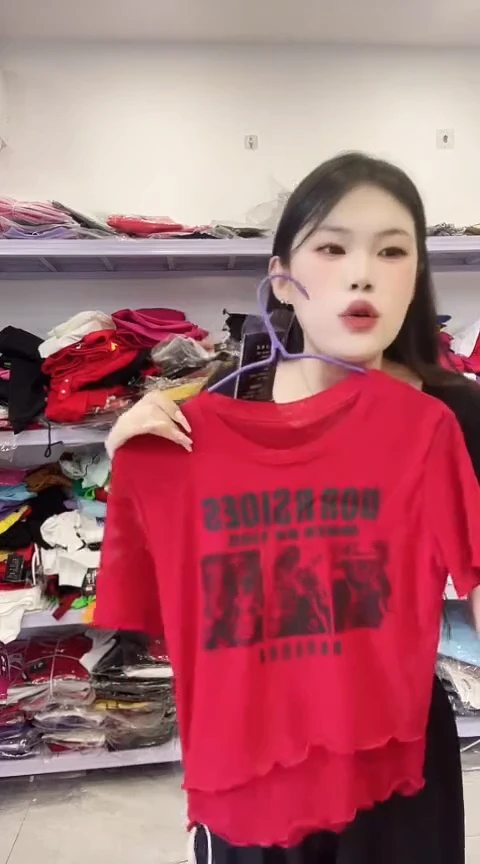 闪电购精品福利女装  60 S