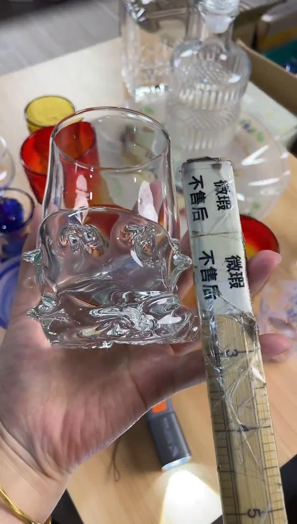 ?****️840精美瓷器感谢选购