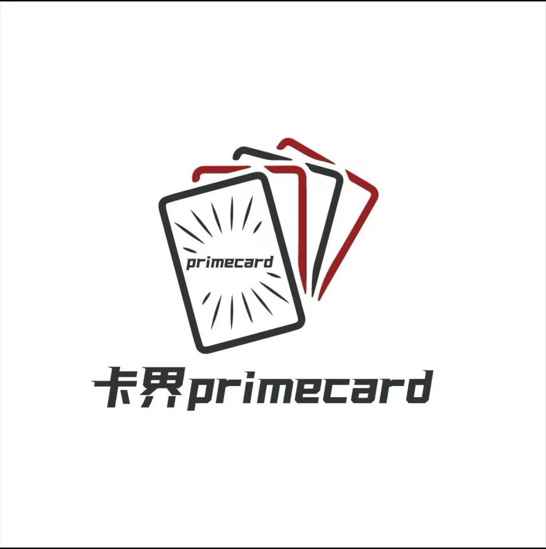 5+1手无限火力推推乐，未成年人禁止下单