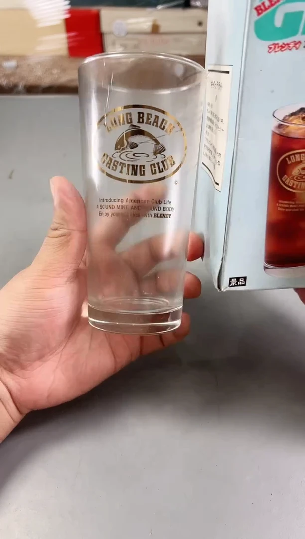 瓷片小****9739号满30米包邮，打包不易