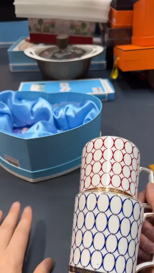 【闪购商品】瓷片C941-H298全场正品，京东包邮