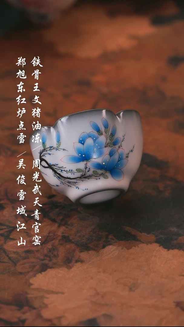 0000000000000000000000001