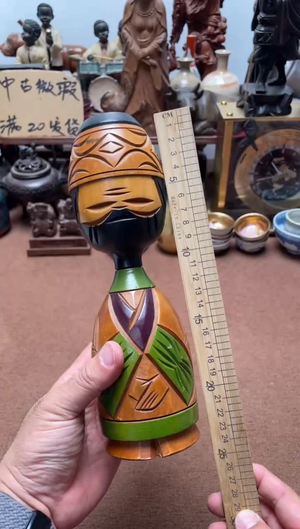 434中古商品默认微霞