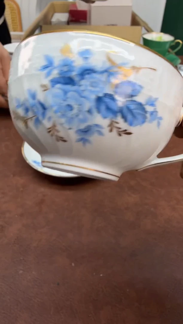 美物严选好物多多d15