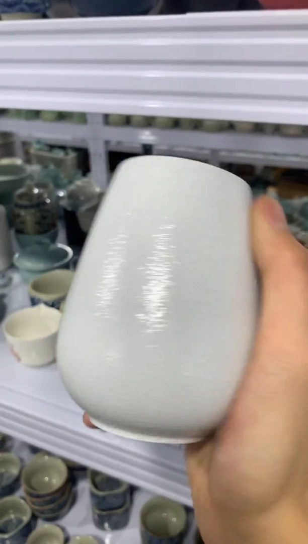 1微瑕疵茶杯茶具盖碗【安全包装不带礼盒】