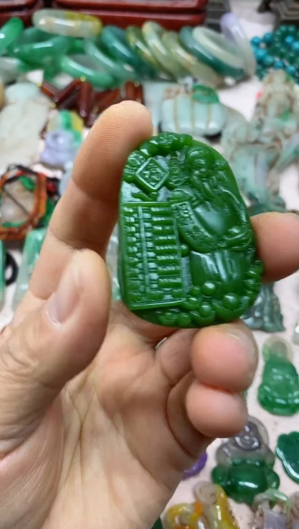 【闪购商品】88直播间的实时画面