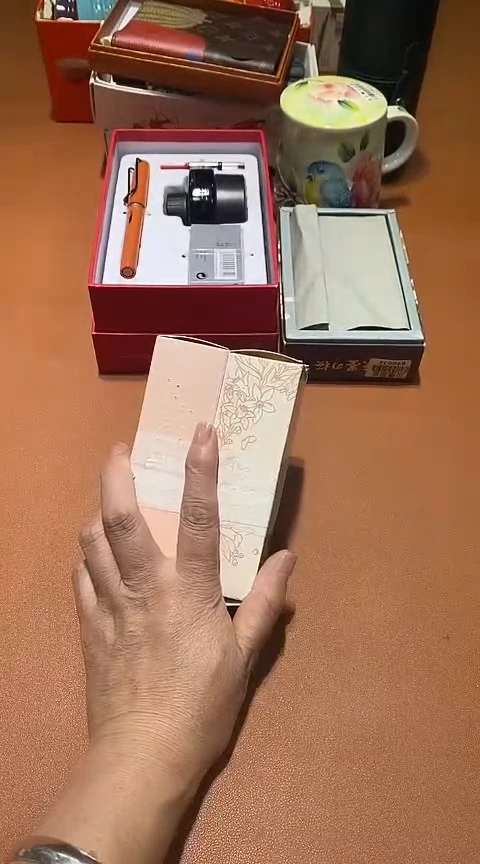 瓷片生活的本意就是开心@@1