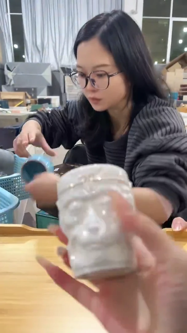 茶道配件@@@@@@@@@@@@@