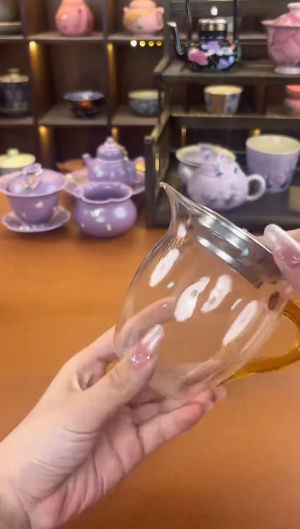 库存仅剩一单（不带礼盒）