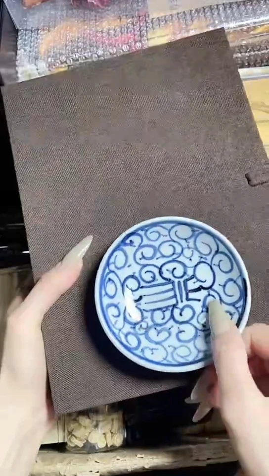 工艺艺术品工艺美术品1
